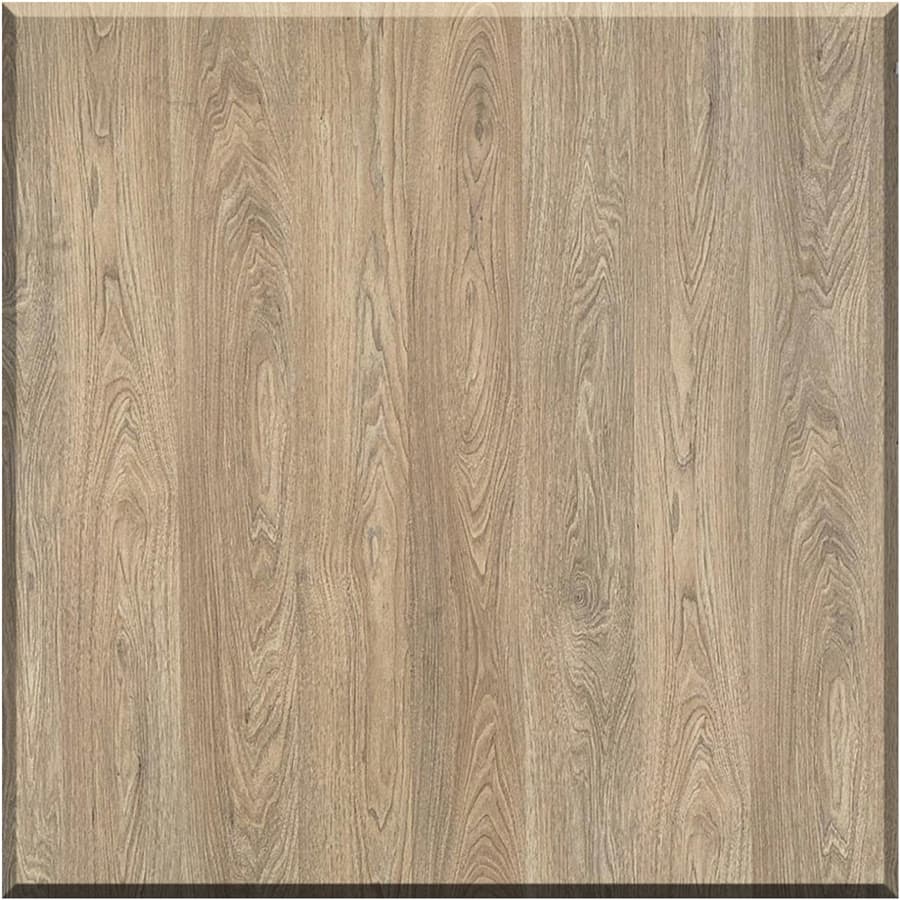 Abakan Hickory MDF/MFC board with hardwood substrate