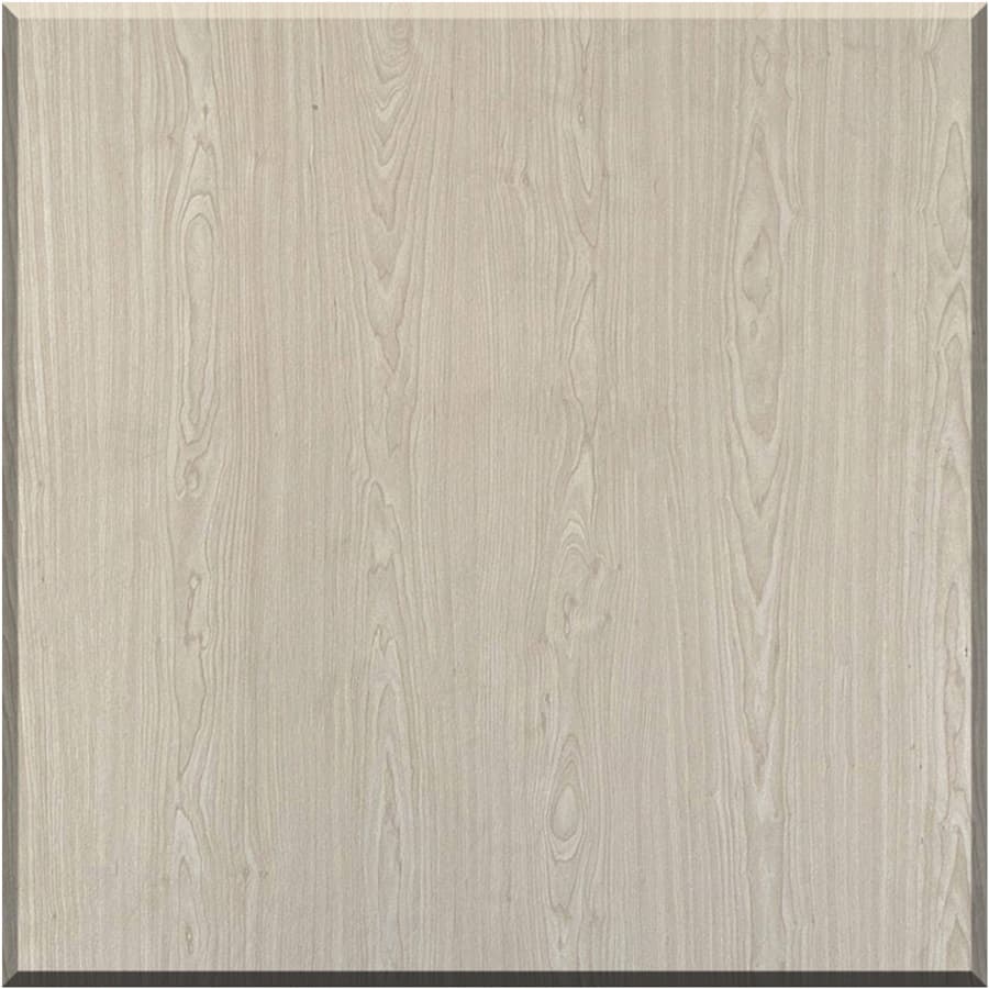 Black Cherry MDF/MFC board with hardwood substrate