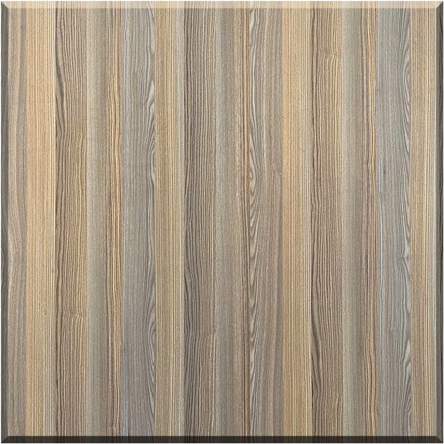 Coimbra MDF/MFC board with hardwood substrate