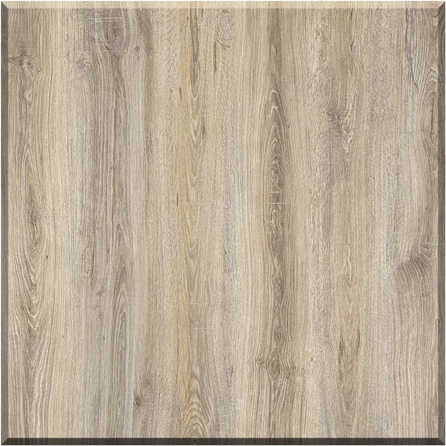 Esperanza Oak MDF/MFC board with hardwood substrate