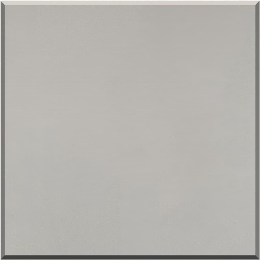 Light Grey MDF/MFC board with hardwood substrate