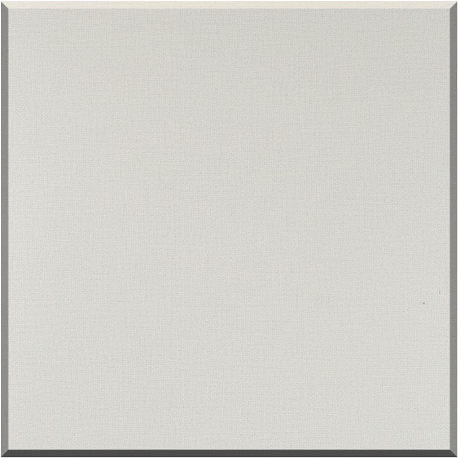 Matt Linen MDF/MFC board with hardwood substrate