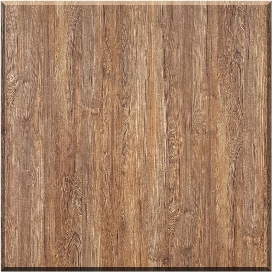 Royal Teak MDF/MFC board with hardwood substrate